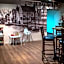 Hotel Cafe Restaurant 't Raedhus