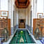 RIAD LOUDAYA AND SPA