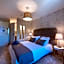 Hôtel Au Coq Dort Spa