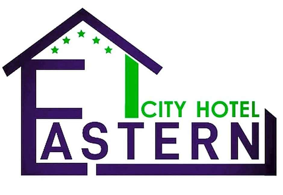 Eastern City Hotel