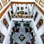 Riad - Dar Al Andalous
