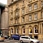 Premier Inn Newcastle City Centre - Quayside
