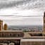 Ibis Budget Lleida