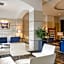 Maritim Antonine Hotel & Spa