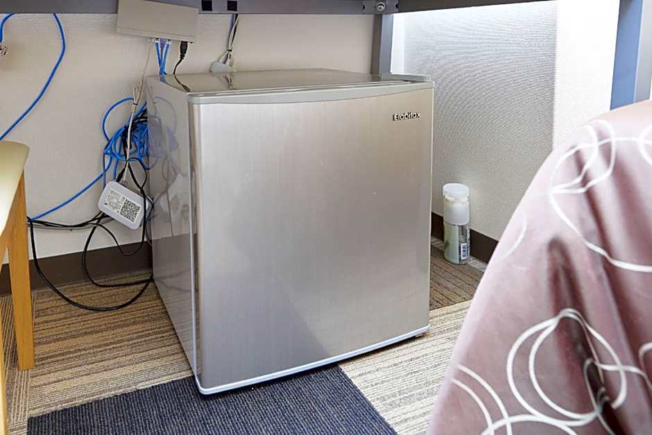 Hotel Select Inn Shikoku Chuo
