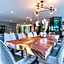 ULIV Family Apartments Polanco