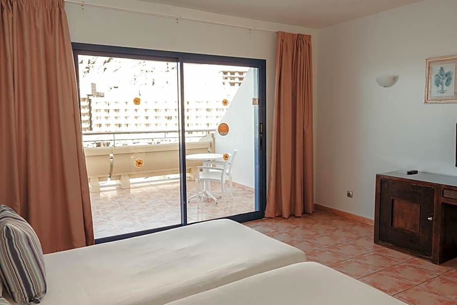 Hotel LIVVO Lago Taurito & Aquapark