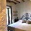 B&B Villa Aurora