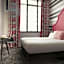 Hotel Fabric