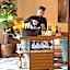 Hotel Normandie - Los Angeles