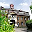 Schloss Hotel Burgbrohl