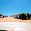 Hacienda Los Golfo