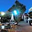 Hotel Las Canteras de Puerto Real