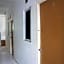 OYO Life 2670 Aline Kost