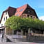 Der Löwen, Löwen Betriebs- und Management GmbH
