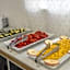 Hotel Sanremo