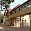 Wellness Hotel Szindbád