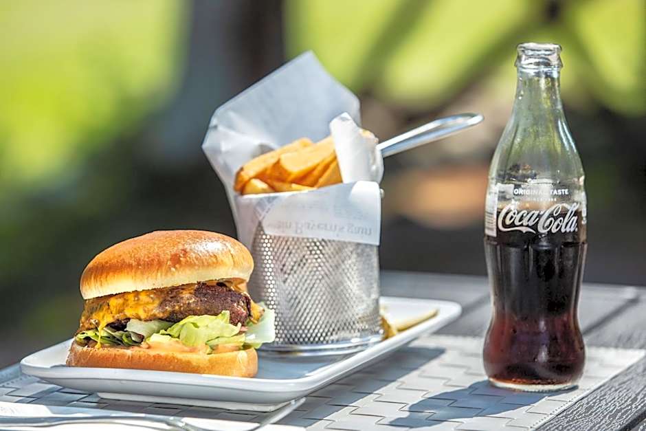 Kullagårdens Wärdshus