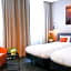 Atlas Hotel Brussels