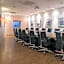 Molde Fjordhotell - by Classic Norway Hotels