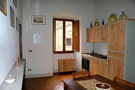 Deluxe Queen Room with Two Queen Beds