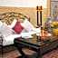 Riad Shaden