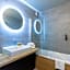 ibis Styles Crolles Grenoble A41