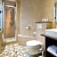 Hotel Vaneau Saint Germain