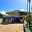 Whalesong Guest House