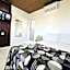 Apartamentos Vitória – Conforto e Excelente Localização
