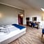 Hotel Orangerie