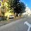 BEAUTIFUL APARTMENT FALCONERA - AGENZIA COCAL