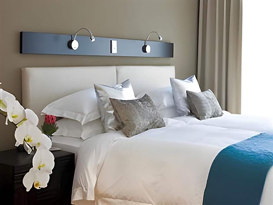 Photo 1 of 2 of Superior Suite