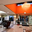Apa Hotel Kagoshima-Kokubu