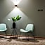 Comfort Hotel Skelleftea