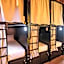 Yes Please! Hostel