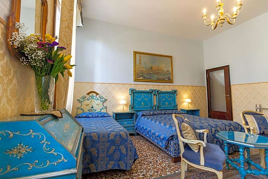 Art Dreams B&B