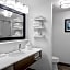 Hampton Inn By Hilton & Suites Los Angeles/Hollywood, CA