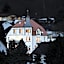Villa Waldfrieden - Design trifft Budget