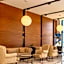 White Sails Residential Hotel