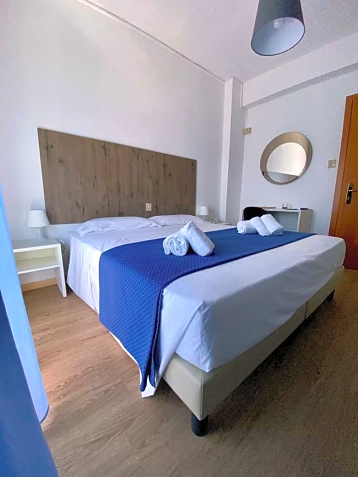 Hotel Danieli