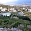 Il Vigneto Rooms & Breakfast - Valtellina Panoramic View