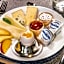 Walhalla Hotel Regensburg Hoeferer 4 Sterne Superior