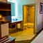 Holiday Inn Express Hotel & Suites Pasco-TriCities By IHG