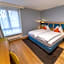 Dialoghotel Eckstein