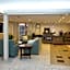 Copley Inn & Suites, Copley - Akron