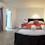Book & Sleep Cancun