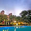 Peermont Walmont at The Grand Palm - Gaborone