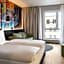 Vienna House Easy by Wyndham Berlin Potsdamer Platz