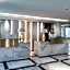 Hotel Sporting
